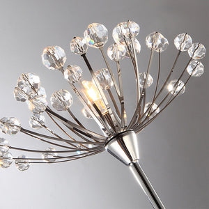 Dandelion Floor Lamp